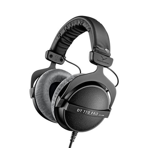 Dt 770 Pro Review: Real User Experience After 3 Months